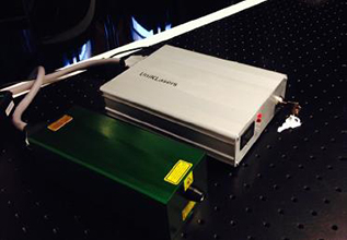 BRaMMS-Duetto 532/XXXX