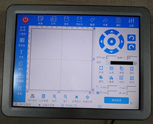 STB-20EC-LN104ʽдϵͳ