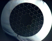 пչӾSTGLO-C-TiSa_Er-7C