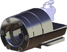 ɳ/ƶƽ̨ʽװ PMC-˿C