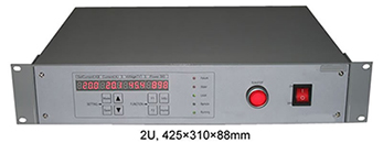 连续半导体激光电源 连续半导体激光电源