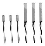 PT1000温度传感器 PT1000温度传感器