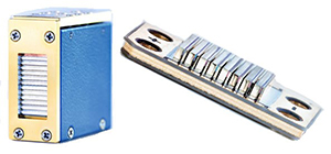 CW半导体激光叠阵 CW半导体激光叠阵