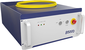 光纤输出半导体激光器 光纤输出半导体激光器