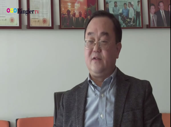 Industrial Laser Solutionsרó첩ʿ