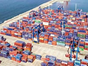 2014ȹص²ƷƻĿ걨֪ͨ