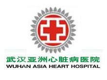 ˾첩ʿμЭίԱӲ