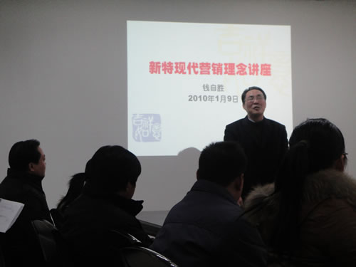 1633741848139097.jpg 152930A05-0.jpg