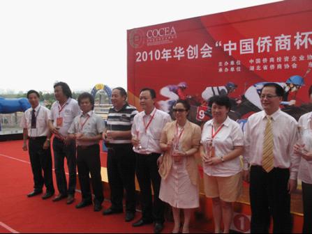 1633742942616836.jpg 1644232520-0.jpg