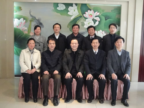 1633743821593176.jpg 1552554232-0.jpg