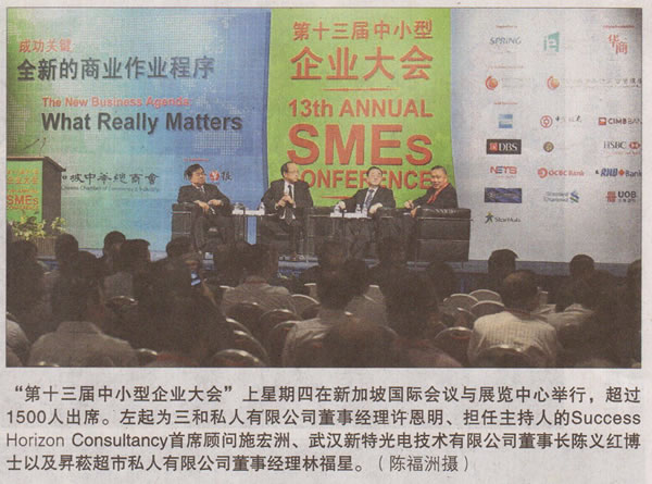 1633744342862618.jpg 1539541444-0.jpg