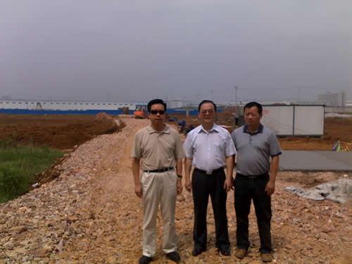 1633745016360231.jpg 1442326119-0.jpg