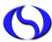 1633745444144351.jpg 150S11505-0.jpg