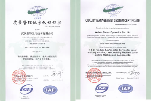 1633745529415501.jpg 1502435263-0.jpg