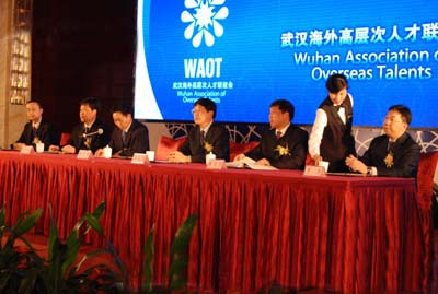 1633745573941997.jpg 151233K02-0.jpg