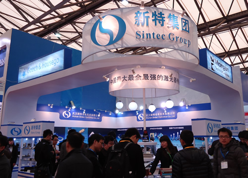 1633746119161206.jpg 14541155F-0.jpg