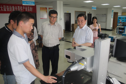 1633746389351487.jpg 14494K159-0.jpg