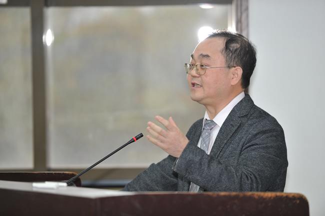 1633746874171151.jpg 135AGD2-0.jpg