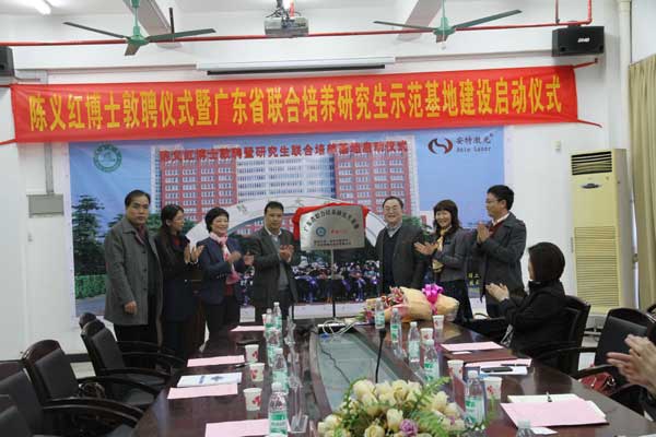 1633747232183997.jpg 125PQ317-0.jpg