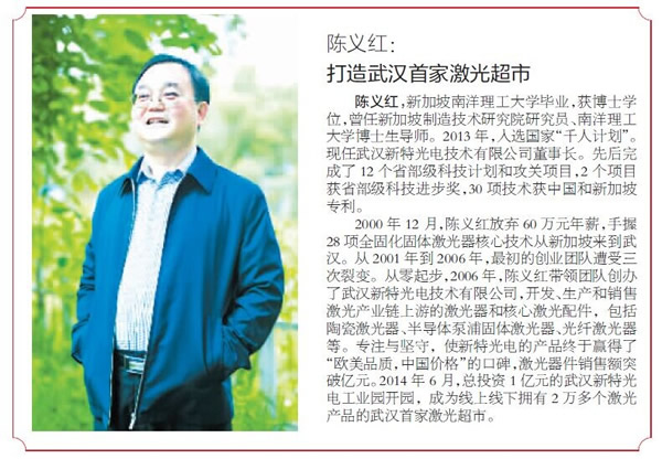 1633747351196275.jpg 104459BS-0.jpg