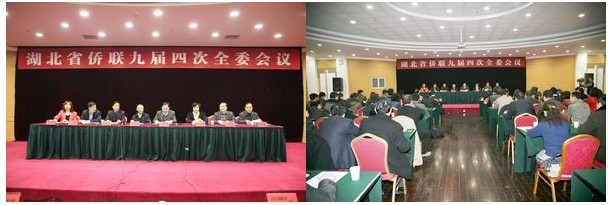 1633747728148756.jpg 13255130Z-0.jpg