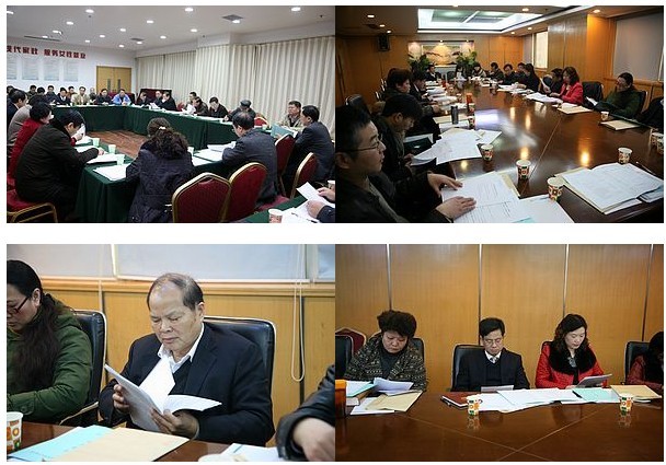 1633747754209647.jpg 132551L94-1.jpg