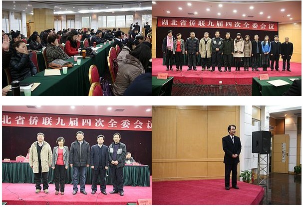 1633747764122711.jpg 1325512340-2.jpg