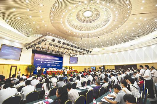 1633747866157063.jpg 13151B438-0.jpg