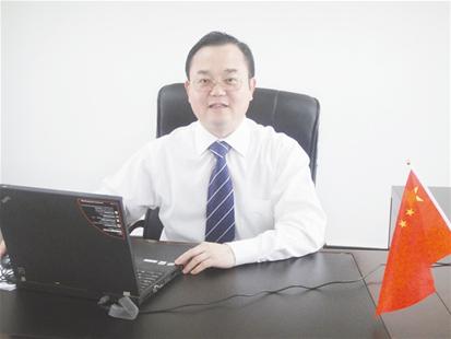 1633747881144896.jpg 13151B612-1.jpg