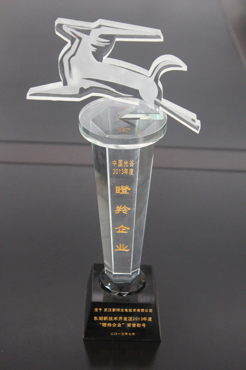 1633748139131337.jpg 1310205296-0.jpg