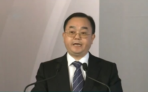 1633748544216843.jpg 130402IR-0.jpg