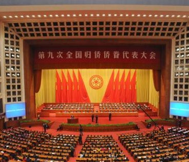 1633748676110760.jpg 1302541c3-0.jpg