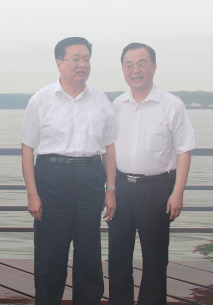 1633749701346514.jpg 1312422607-1.jpg