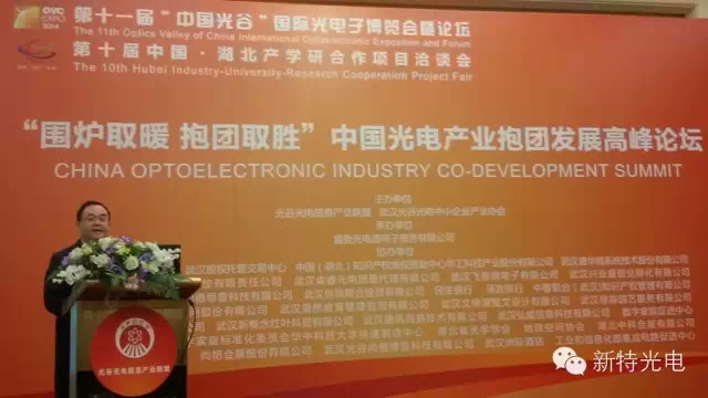 1633750411147776.jpg 104I43K6-1.jpg