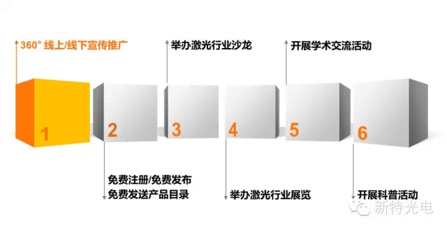 1633750443361340.jpg 104I442J-5.jpg