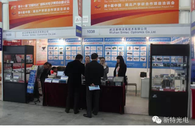 1633750626208193.jpg 10550W934-0.jpg