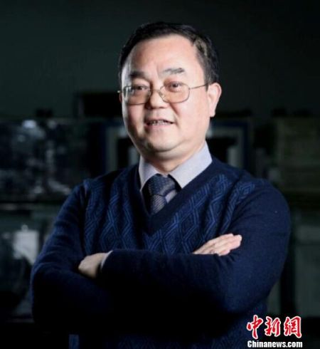 1633750829535330.jpg 103K61106-0.jpg