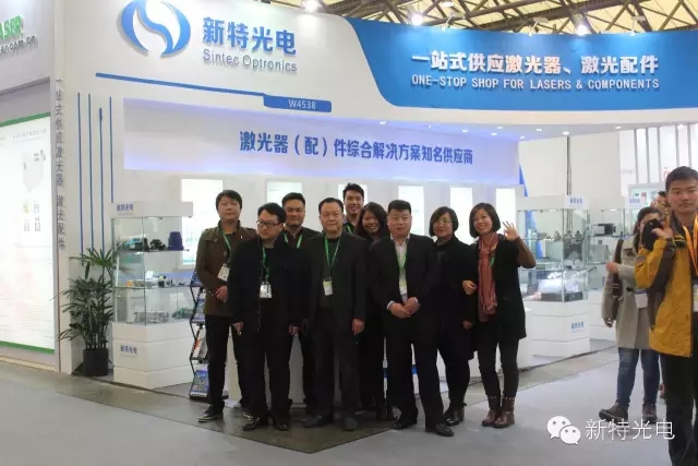 1633751620451701.jpg 102R5H46-3.jpg