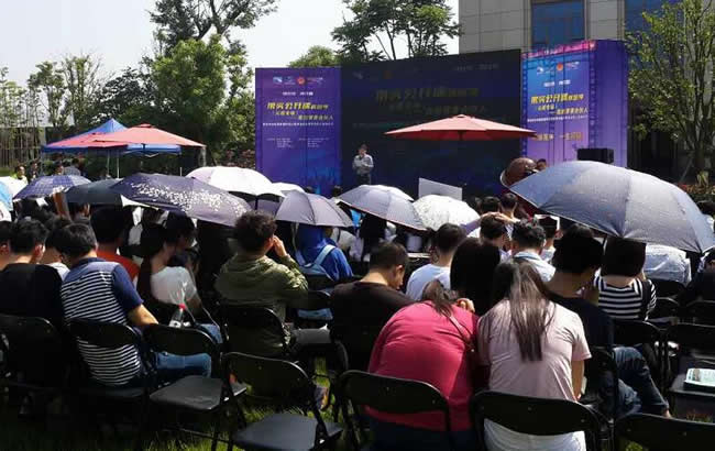 1633751903148955.jpg 16340140L-0.jpg