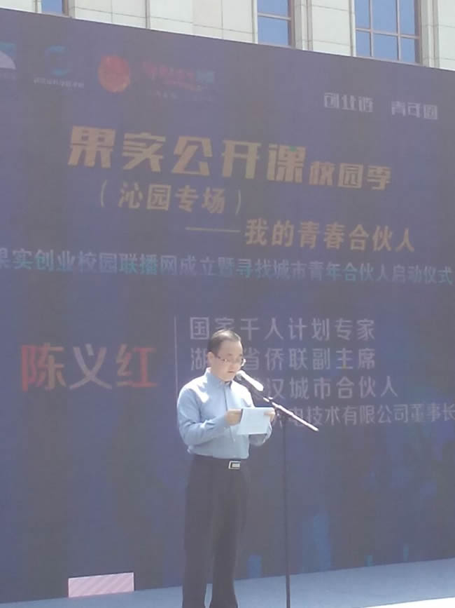 1633751912817893.jpg 1634011555-1.jpg