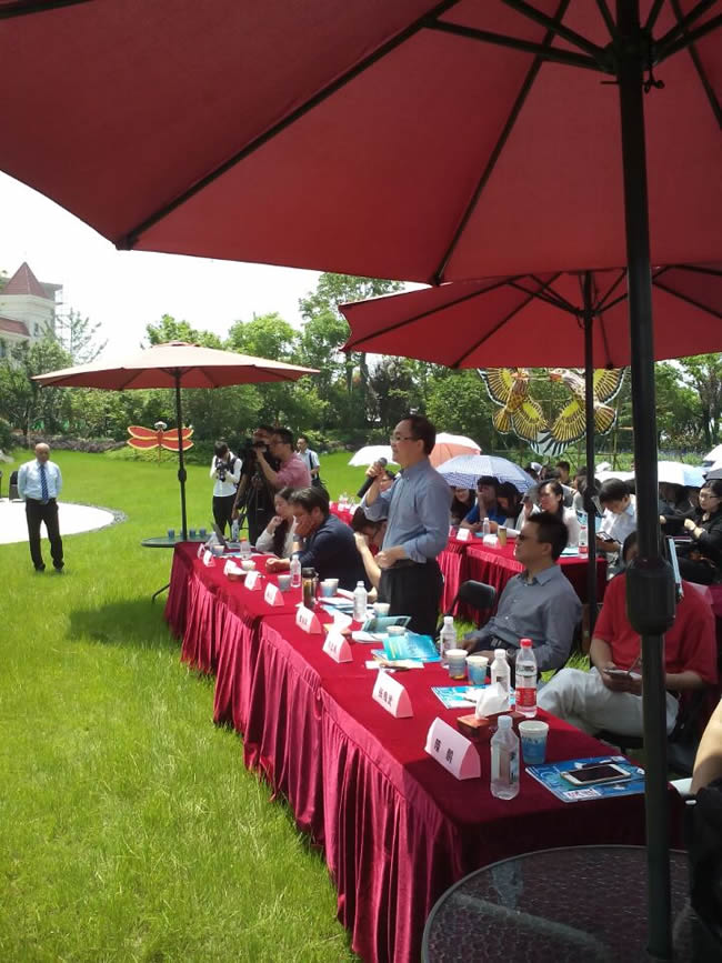 1633751921669740.jpg 16340122R-2.jpg