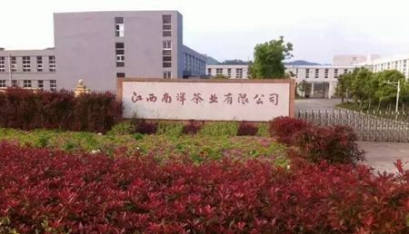 1633762496944852.jpg 1626213158-0.jpg