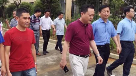 1633762505178006.jpg 162621C16-1.jpg