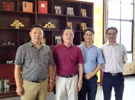 1633762515148923.jpg 1626213162-2.jpg