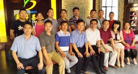 1633762522272811.jpg 1626215605-3.jpg