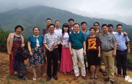 1633762528176393.jpg 1626214009-4.jpg