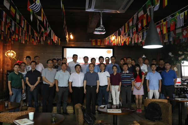 1633762735160502.jpg 1622256402-0.jpg