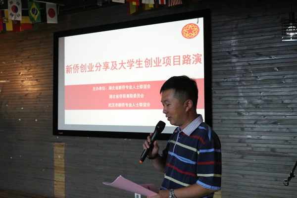 1633762744104961.jpg 16222542D-1.jpg