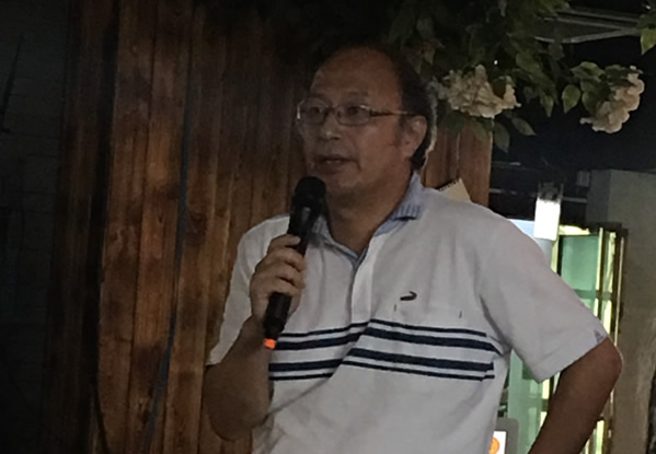 1633762751875659.jpg 1622253N8-2.jpg