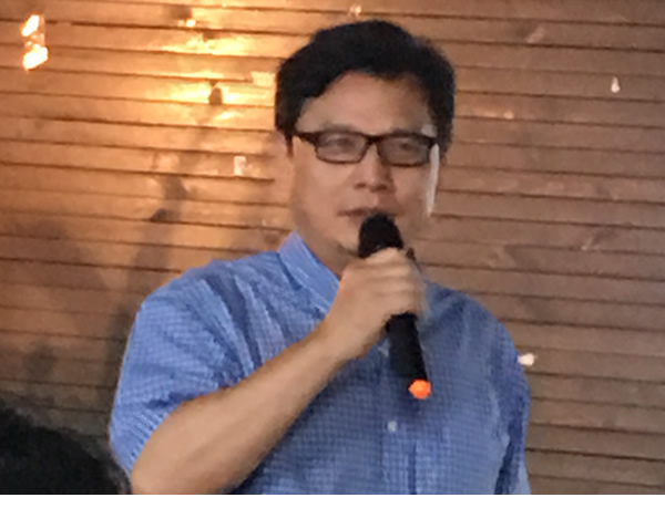 1633762762982844.jpg 1622251S4-3.jpg